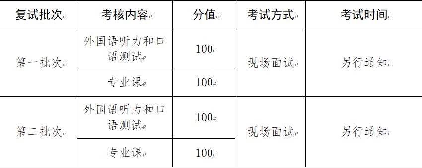 milan米兰